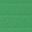 Green Textured