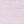 Light Purple Linen