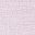 Light Purple Linen