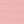 Pink Textured