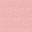 Pink Textured