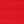 Red Linen