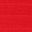 Red Linen