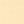 Yellow Textured