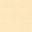 Yellow Textured