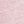 Heather Pink