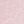 Heather Pink
