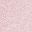 Heather Pink