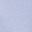 Light Grey Blue