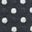Black White Dots