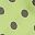Pear Green