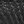 Black Texture
