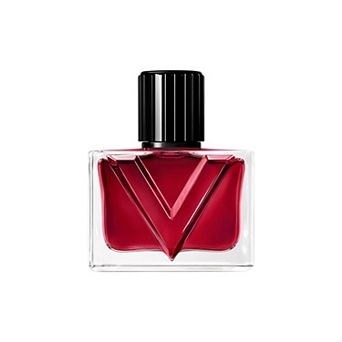 Valentino Vendetta Donna Eau de Parfum With Tuberose