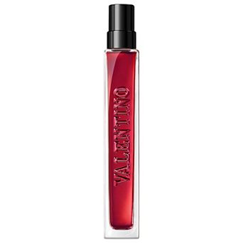Valentino Vendetta Donna Eau de Parfum With Tuberose Travel Spray