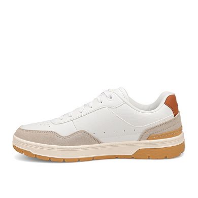 Dockers® Jarvis Men's Lace-Up Sneakers
