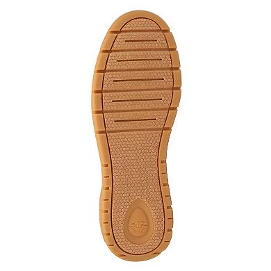 Dockers® Jarvis Men's Lace-Up Sneakers