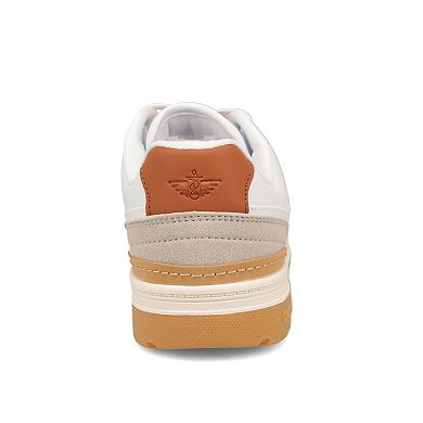 Dockers® Jarvis Men's Lace-Up Sneakers