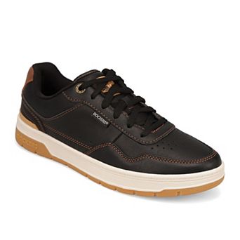 Dockers® Jarvis Men's Lace-Up Sneakers