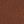 British Tan Brown