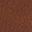 British Tan Brown