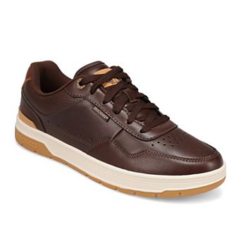 Dockers® Jarvis Men's Lace-Up Sneakers