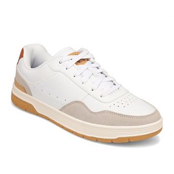 Dockers® Jarvis Men's Lace-Up Sneakers