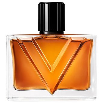 Valentino Vendetta Uomo Eau de Parfum with Ginger