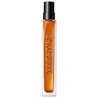 Valentino Vendetta Uomo Eau de Parfum with Ginger Travel Spray