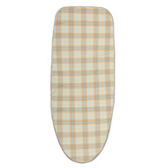 Durable Print Ironing Board Cover for Most Sizes 1 pc