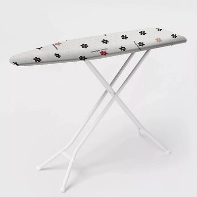 Pattern Design Ironing Board Cover for Standard Ironing Boards 1Pc