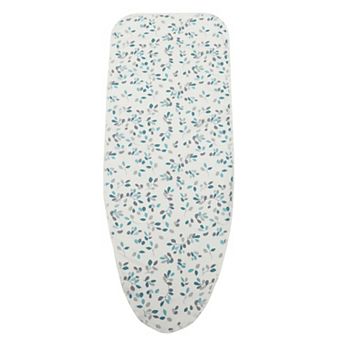 Pattern Design Ironing Board Cover for Standard Ironing Boards 1 pc