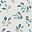 Blue Gray White