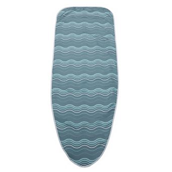 Pattern Design Ironing Board Cover for Standard Ironing Boards 1 pc