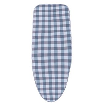 Pattern Design Ironing Board Cover for Standard Ironing Boards 1 pc
