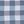 Gray Blue Brown