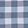 Gray Blue Brown