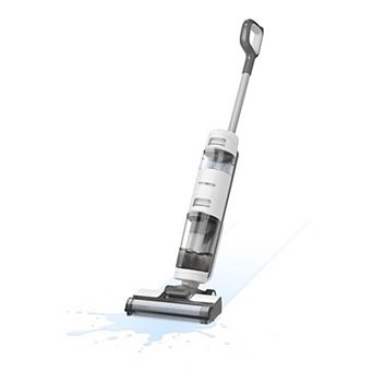 Tineco iFloor 3 Breeze Wet/Dry Vacuum & Floor Washer