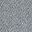 Twill Grey