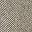 Twill Khaki