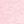 Heather Pink
