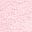 Heather Pink