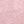 Heather Pink