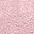 Heather Pink