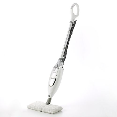 Shark Professional+ Steam Pocket Mop