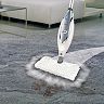 Shark Professional+ Steam Pocket Mop (S3601K)