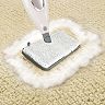 Shark Professional+ Steam Pocket Mop (S3601K)