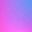 Colorful