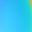 Colorful