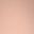 Rosegold