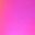Colorful